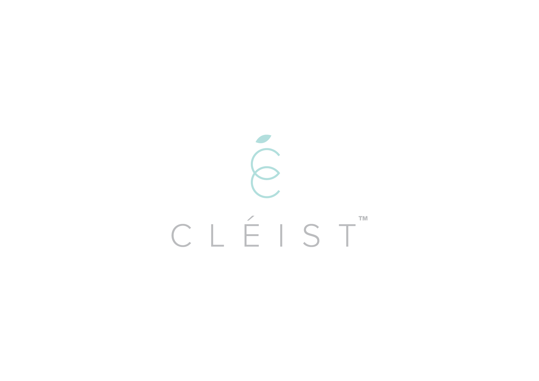 Cleist Logo