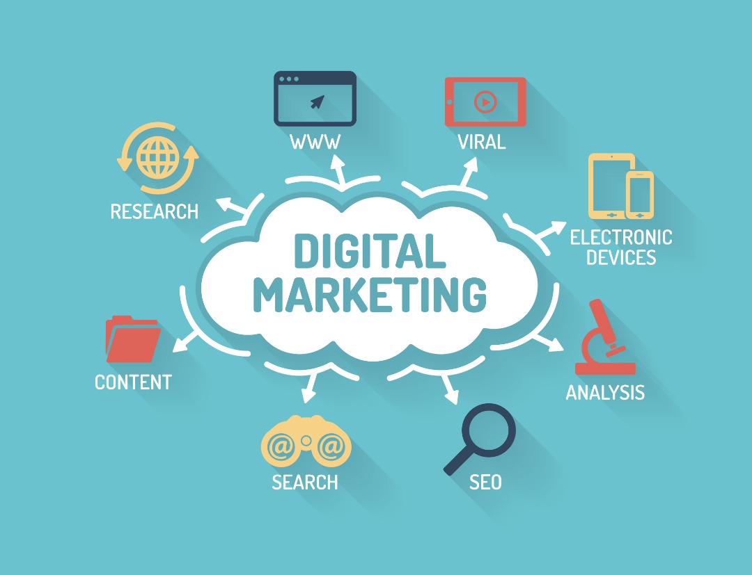digitalmarketingicons