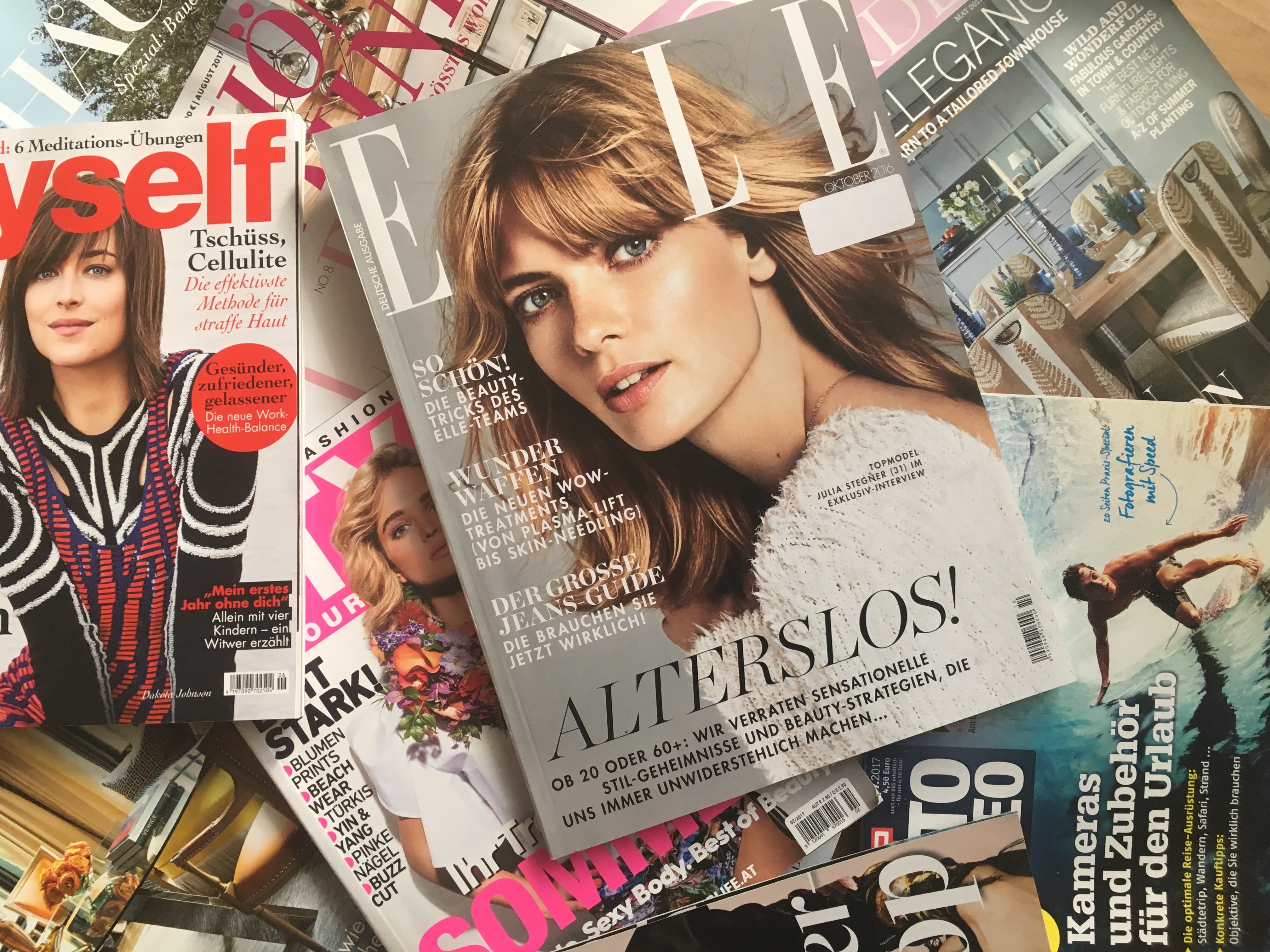 shutterstock_745137418