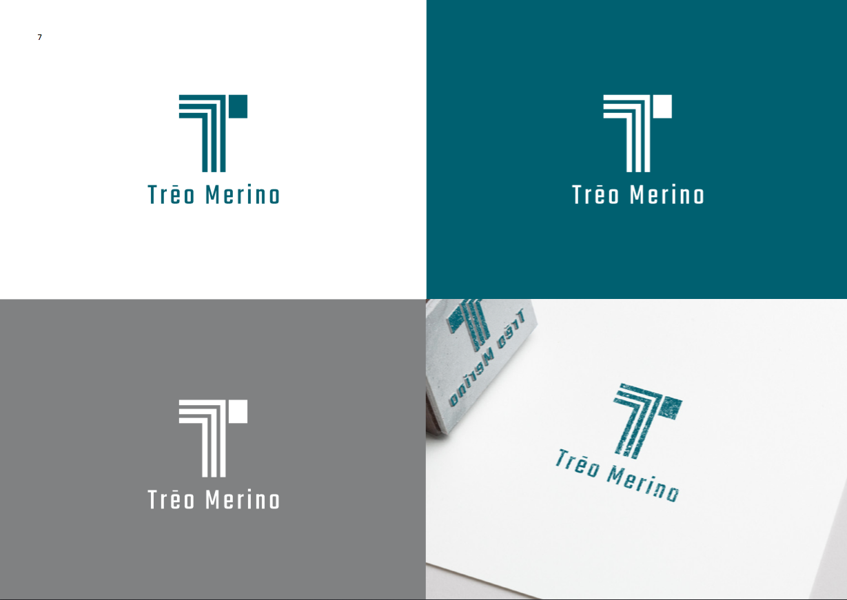 Treo Merino | NOKUA Design