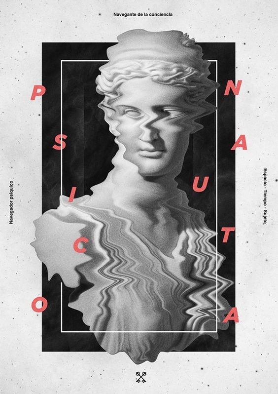 Branding | NOKUA Design