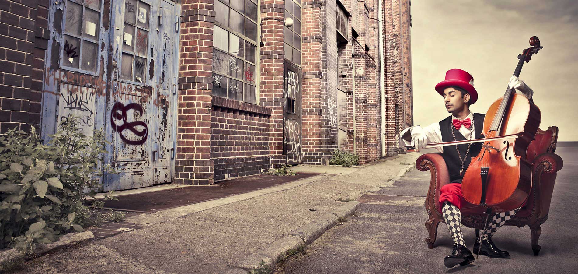 Brochure Design Malaysia