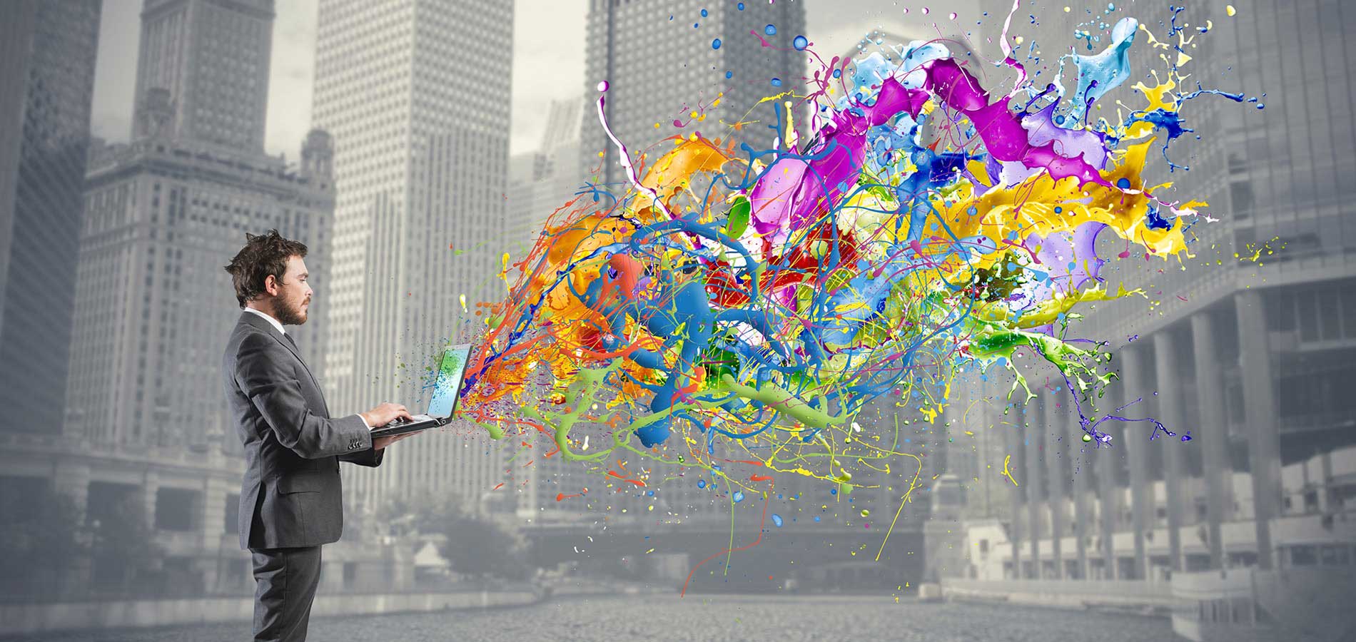 Website Design Malaysia