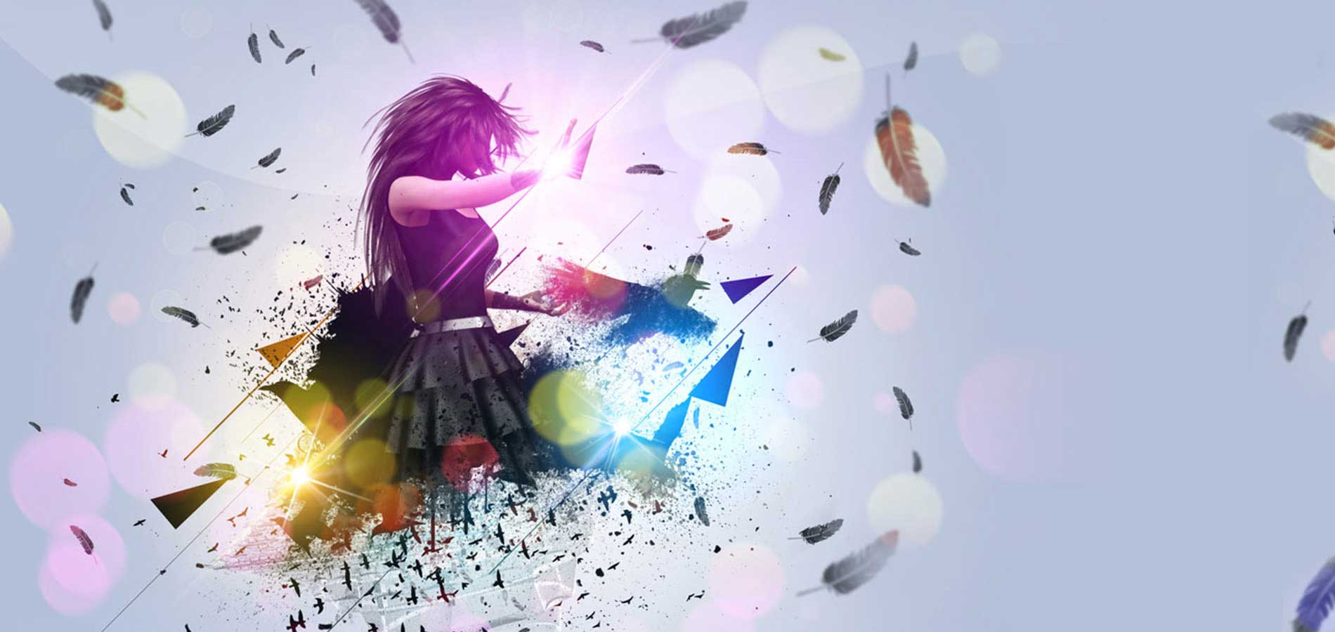 Advertising Agency Malaysia